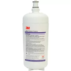 3M ScaleGard Blend B145-CLS Vízszűrő Betét (5629701)