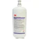 3M ScaleGard Blend B145-CLS Vízszűrő Betét (5629701)