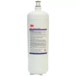   3M ScaleGard Blend B165-CLS vízszűrő betét, 2836 l, 1,9 l/perc (5630401)