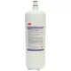 3M ScaleGard Blend B165-CLS vízszűrő betét (5630401)