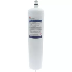 3M ScaleGard Blend B195-CLS Vízszűrő betét (5630501)