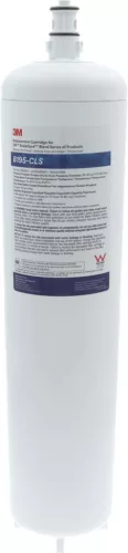 3M ScaleGard Blend B195-CLS vízszűrő betét