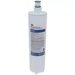 3M HF20-I csere vízszűrő patron (5636428)