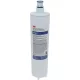 3M HF20-I csere vízszűrő patron (5636428)
