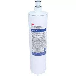 3M HF20-SI Vízszűrő patron High Flow sorozathoz (5636429)