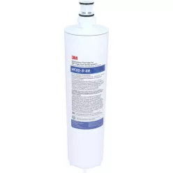 3M HF20-S-SR Vízszűrő patron jéggépekhez (5636432)