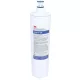 3M HF20-S-SR Vízszűrő patron jéggépekhez (kompatibilis: ICE120-S-SR)