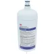 Vízszűrő patron 3M jéggépekhez – 0,2 µm szén-mentes – High Flow széria (HF40-S-SR kompatibilis)