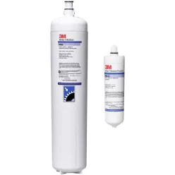 Csere szűrőpatron készlet 3M DP190 rendszerhez – 0,2 µm – HF90 és HF8-S (5613801 kompatibilis)