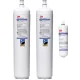 Csere szűrőpatronok 3M DP290 rendszerhez (3600339)