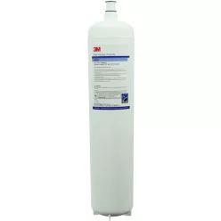 Vízszűrő Patron 3M-hez – HF95 Nagy Teljesítményű – BEV195 / DP195 szériához (5613507 kompatibilis)