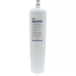 3M ScaleGard Pro P195-E vízszűrő patron (XA300000842)