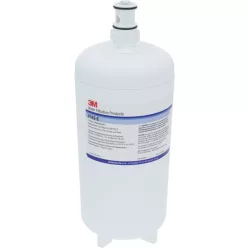 3M ScaleGard Pro P145-E vízszűrő patron (XA004817574)