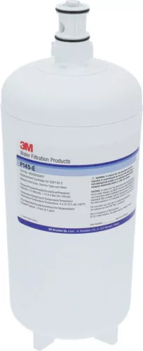 3M ScaleGard Pro P145-E vízszűrő patron