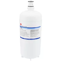 3M ScaleGard Pro P145BH Vízszűrő patron (P145BH)