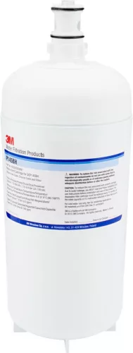 3M ScaleGard Pro P145BH Vízszűrő patron (P145BH)
