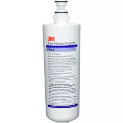 3M ScaleGard Pro P115-E Vízszűrő patron (XA300000644)