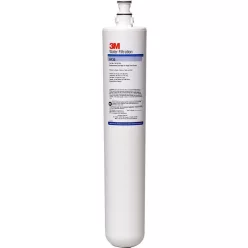 Vízszűrő Patron 3M-hez – 1 mikronos – High Flow széria (HF35 / 56152-05 kompatibilis)