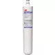 Vízszűrő Patron 3M-hez – 1 mikronos – High Flow széria (HF35 / 56152-05 kompatibilis)