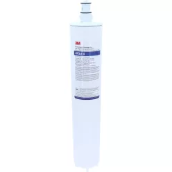 Vízszűrő patron 3M-hez – 0,5 µm, 52 996 L – High Flow szériához (5615107 kompatibilis)