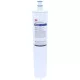 Vízszűrő patron 3M-hez – 0,5 µm, 52 996 L – High Flow szériához (5615107 kompatibilis)