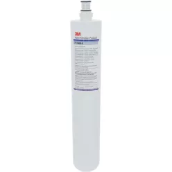 3M ScaleGard Pro P124BN-E Vízszűrő patron (P124BN-E)