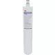 3M ScaleGard Pro P124BN-E Vízszűrő patron (1600 l)