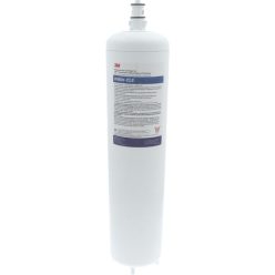 VÍZSZŰRŐ PATRON 3M B195H-CLS