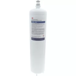   3M ScaleGard™ Blend B195H-CLS Vízszűrő patron (B195H-CLS / 5630502)