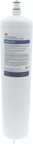 3M ScaleGard Blend B195H-CLS vízszűrő patron