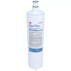   3M Aqua-Pure C-Cyst-FF pult alá építhető vízszűrő patron (C-Cyst-FF)