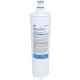 3M Aqua-Pure C-Cyst-FF Vízszűrő patron