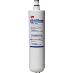 Vízszűrő patron 3M-hez – 1 mikron / 37854 L – High Flow / BEV125 szériához (56152-01 kompatibilis)