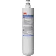 Vízszűrő patron 3M-hez – 1 mikron / 37854 L – High Flow / BEV125 szériához (56152-01 kompatibilis)