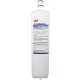 3M HF25-S vízszűrő patron ICE125-S rendszerhez
