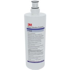 VÍZSZŰRŐ PATRON 3M P115-E