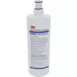 3M ScaleGard™ Pro P115-E Vízszűrő patron (XA300000644)