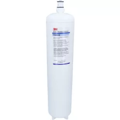 3M ScaleGard Pro P195BH-NC vízszűrő patron (P195BH-NC)