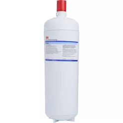 3M ScaleGard Pro P165-E vízszűrő patron (P165-E)