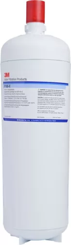 3M ScaleGard Pro P165-E vízszűrő patron (P165-E)