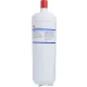 3M ScaleGard Pro P165-E vízszűrő patron (P165-E)