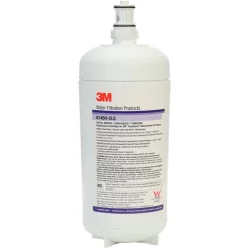 3M B145H-CLS ScaleGard Blend Vízszűrő Betét (5629702)
