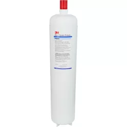 3M ScaleGard Pro P195BH Vízszűrő patron