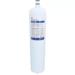   3M HF90-S-SR Vízszűrő patron, 0.2µm, 18,9 l/perc (HF90-S-SR)