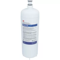   3M HF60-S-SR High Flow szénentes vízszűrő patron (HF60-S-SR)