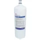 3M High Flow HF60-S-SR vízszűrő patron (kompatibilis: 3M ICE160-S-SR)