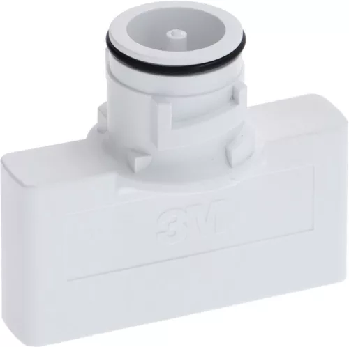 3M Bypass Dugó VH3/BH3 szűrőfejhez