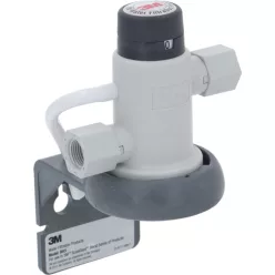   3M ScaleGard™ Blend BH3-BSP Szűrőfej 3/8" BSPT csatlakozással (6240813)