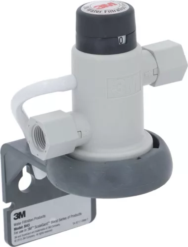 3M ScaleGard Blend BH3-BSP Szűrőfej (3/8" BSP)