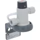 3M ScaleGard Blend BH3-BSP Szűrőfej (3/8" BSP)